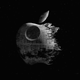 Illustration for article titled Apple Is to Tech as Star Wars Is to Movies. Just Think About It.